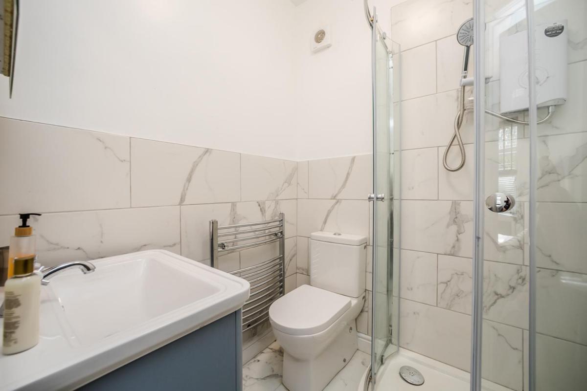 The Cosey Tucked-Away Cottage 2 Or 3 Bedroom Options Huddersfield Cameră foto